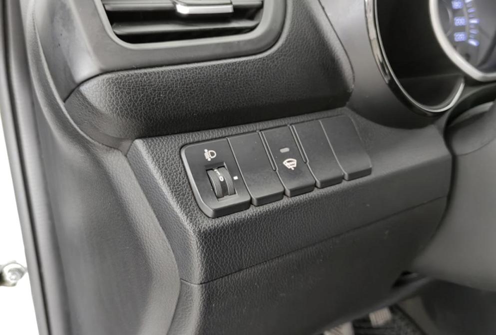 Kia Rio III Волгоград  - изображение 18