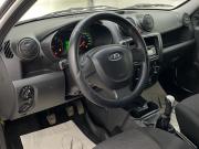 Lada (ВАЗ) Granta I Энгельс  - изображение 60