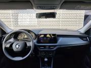 Skoda Rapid II Уфа  - изображение 35