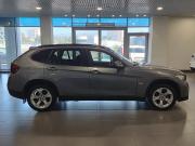 BMW X1 I (E84) Казань  - изображение 30