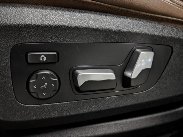 BMW X6 III (G06) с пробегом 2022 года, цена 7 975 000 рублей, 74049 км, внедорожник, Автокод Объявления