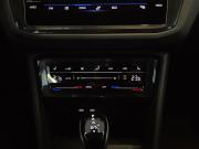 Volkswagen Tiguan II Рестайлинг Санкт-Петербург  - изображение 29