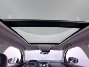 Changan UNI-S (CS55 Plus) Калининград  - изображение 36