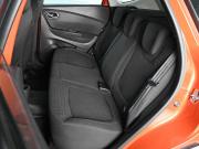 Renault Kaptur I Ростов-на-Дону  - изображение 28