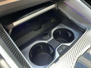 BMW XM Санкт-Петербург  - изображение 51