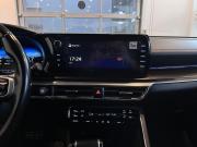 Kia K5 III Чебоксары  - изображение 51