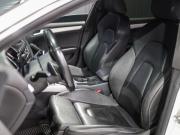 Audi A5 I (8T) Рестайлинг Ижевск  - изображение 29