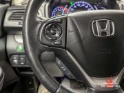 Honda CR-V IV Пермь  - изображение 45