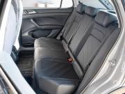Volkswagen Tharu XR Краснодар  - изображение 34