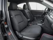 Mazda 3 I (BK) Рестайлинг Тюмень  - изображение 17