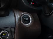 Toyota Yaris Cross I Краснодар  - изображение 49