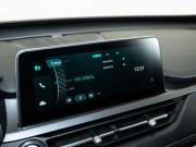 Chery Tiggo 4 Pro I Казань  - изображение 25