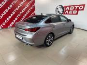 Changan Eado Plus Новочеркасск  - изображение 25