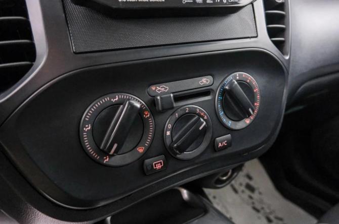 Nissan Juke I с пробегом 2011 года, цена 899 000 рублей, 230000 км, внедорожник, Автокод Объявления