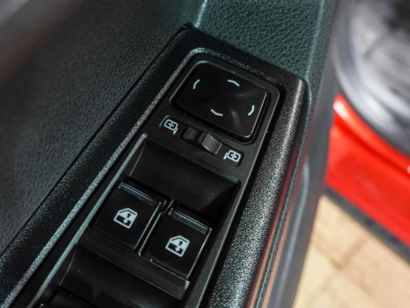 Lada (ВАЗ) Vesta I с пробегом 2019 года, цена 1 199 000 рублей, 88141 км, универсал, Автокод Объявления