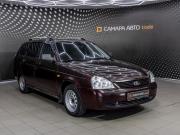 Lada (ВАЗ) Priora I Самара  - изображение 24