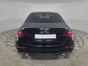 Mercedes-Benz E-Класс V (W213 S213 C238) Рестайлинг Москва  - изображение 23