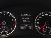 Volkswagen Tiguan I Рестайлинг Барнаул  - изображение 47