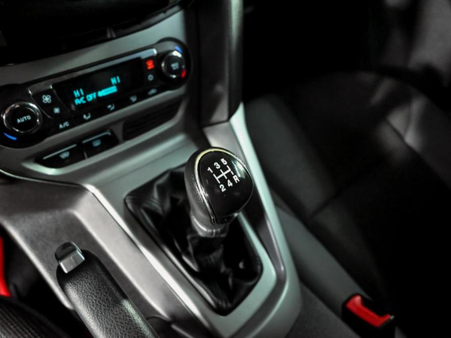 Ford Focus III Екатеринбург  - изображение 14