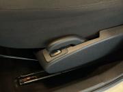 Nissan Almera III (G15) Челябинск  - изображение 37