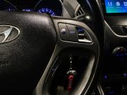 Hyundai ix35 I Рестайлинг Челябинск  - изображение 40