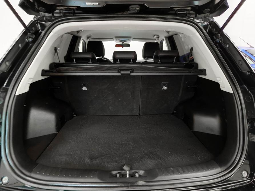 Changan CS55 Тула  - изображение 11
