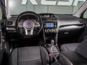 Subaru Forester IV Рестайлинг 2 Воронеж  - изображение 28