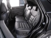 Kia Sorento III Prime Рестайлинг Сургут  - изображение 30
