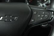 Chevrolet Equinox III Рестайлинг Пермь  - изображение 47