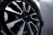 Lada (ВАЗ) Vesta I Рестайлинг (NG) Тюмень  - изображение 37