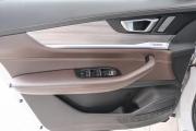Chery Tiggo 8 Pro I Красноярск  - изображение 46