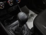 Lada (ВАЗ) Vesta I Рестайлинг (NG) Альметьевск  - изображение 48
