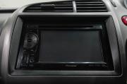 Honda Stream II Новокузнецк  - изображение 51