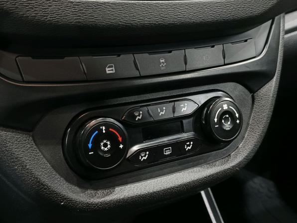 Lada (ВАЗ) Vesta I с пробегом 2018 года, цена 755 000 рублей, 137638 км, седан, Автокод Объявления
