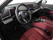 BMW 5 серии VIII (G60/G61/G68) Химки  - изображение 31