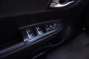 Kia Rio IV Рестайлинг Ульяновск  - изображение 40