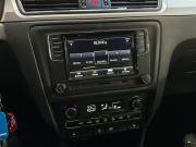 Skoda Rapid I Санкт-Петербург  - изображение 31