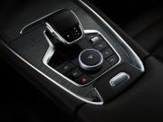 Chery Tiggo 8 Pro Max I Рестайлинг Санкт-Петербург  - изображение 49
