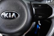 Kia Rio IV Пермь  - изображение 39