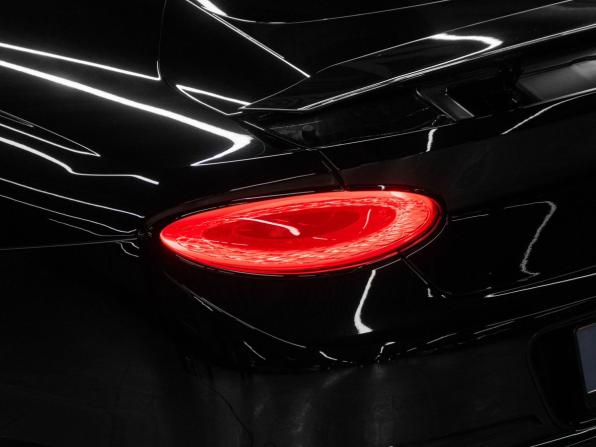 Bentley Continental GT III с пробегом 2023 года, цена 29 000 000 рублей, 20904 км, купе, Автокод Объявления