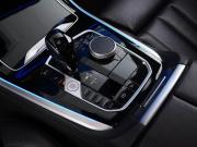 BMW X5 IV (G05/G18) Москва  - изображение 47
