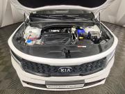 Kia Sorento IV Москва  - изображение 31