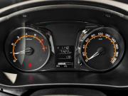 Lada (ВАЗ) Granta I Рестайлинг Нижний Новгород  - изображение 34