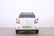 Renault Logan II Омск  - изображение 29