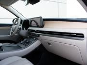 Hyundai Palisade I Рестайлинг Москва  - изображение 41