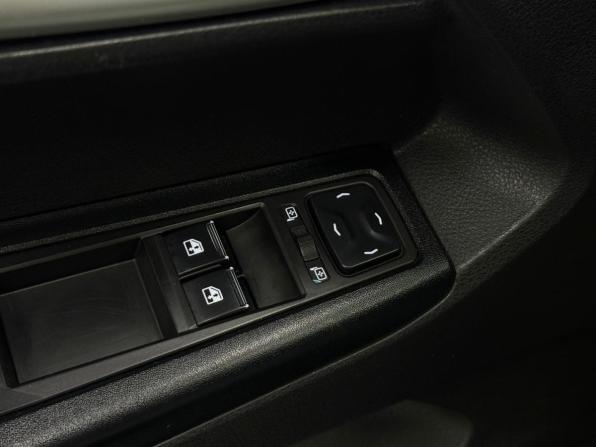 Lada (ВАЗ) Vesta I с пробегом 2020 года, цена 999 000 рублей, 95488 км, седан, Автокод Объявления