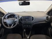 Lada (ВАЗ) XRAY I Псков  - изображение 31