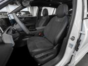 Volkswagen Tiguan III (China Market) Москва  - изображение 41