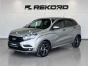 Lada (ВАЗ) XRAY I Уфа  - изображение 20