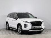 Hyundai Palisade I Калининград  - изображение 24